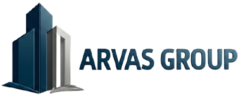 ARVAS GROUP