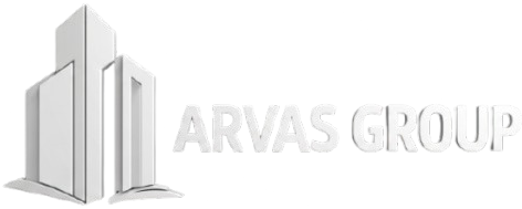 ARVAS GROUP